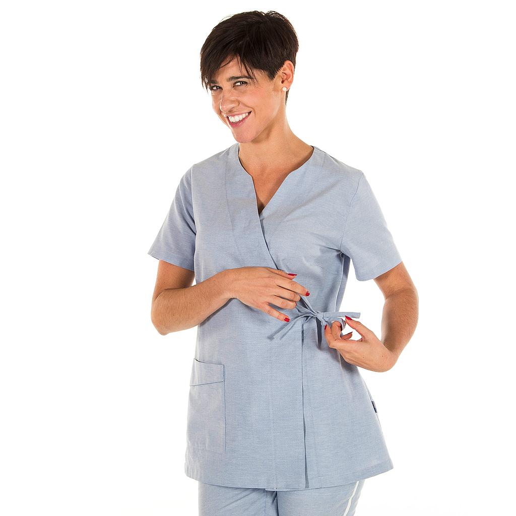 BLUSA SENHORA CAMILA