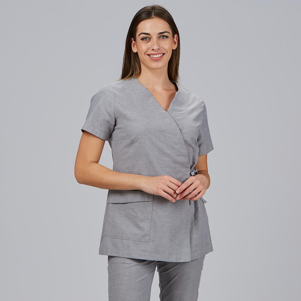 BLUSA SENHORA CAMILA - Imagem