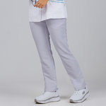 PANTALONE DONNA 1 TASCA LATERALE
