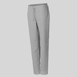 PANTALONE DONNA 1 TASCA LATERALE
