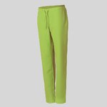 TROUSERS WOMAN 1 POCKET LATERAL
