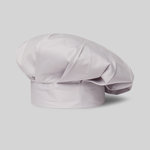 CAPPELLINO GRAN CHEF CON VELCRO

