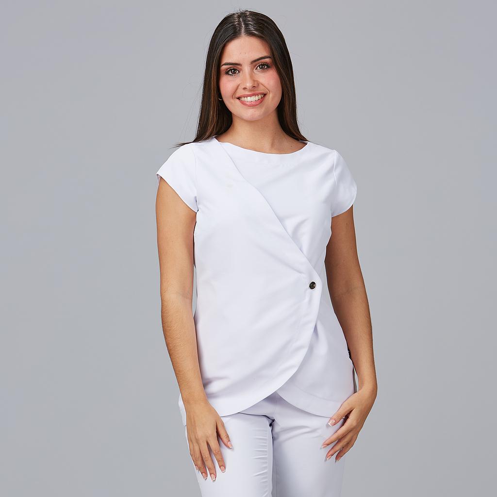 BRANCO