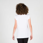 WOMEN'S MELISA TUNIC