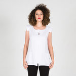 WOMEN'S MELISA TUNIC