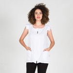 WOMEN'S MELISA TUNIC