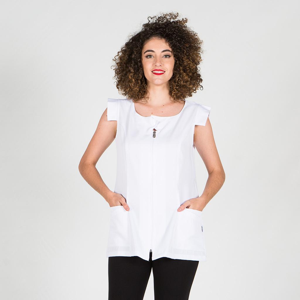 BLUSA MULHER MELISA - Imagem