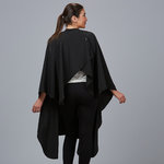 HAIRDRESSING CAPE