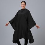 HAIRDRESSING CAPE