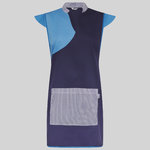 TABARD ESTELA
