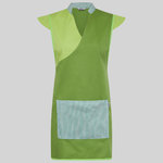 CHASUBLE ESTELA