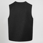 TANK TOP MAN