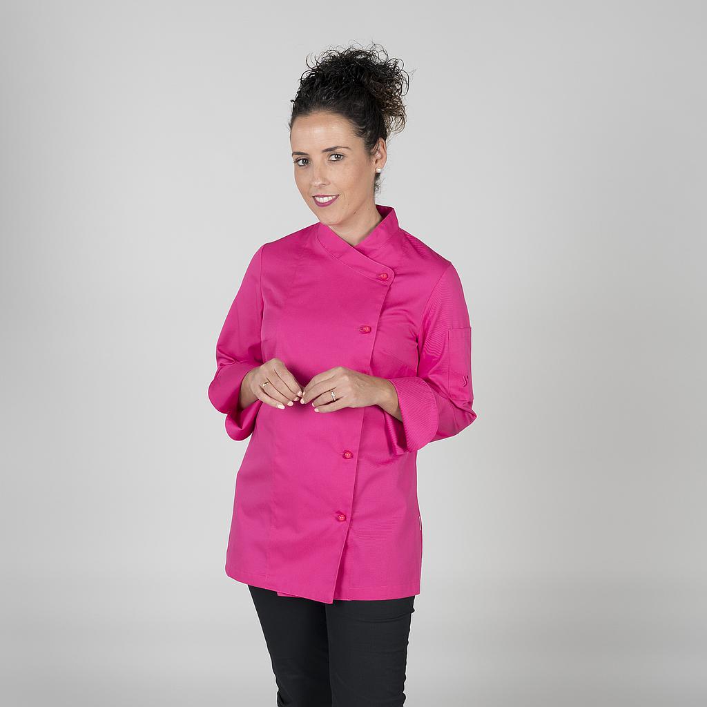 FUCSIA