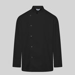 JACKET KITCHEN UNISEX ORTIZ