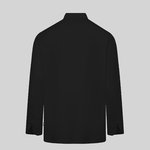 JACKET KITCHEN UNISEX ORTIZ