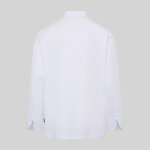 CHAQUETA COCINA UNISEX ORTIZ
