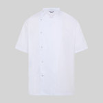 GIACCA CUCINA UNISEX LUQUE M/C
