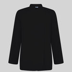 VESTE CUISINE FEMME MIRANDA 

