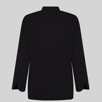 VESTE CUISINE FEMME MIRANDA 
