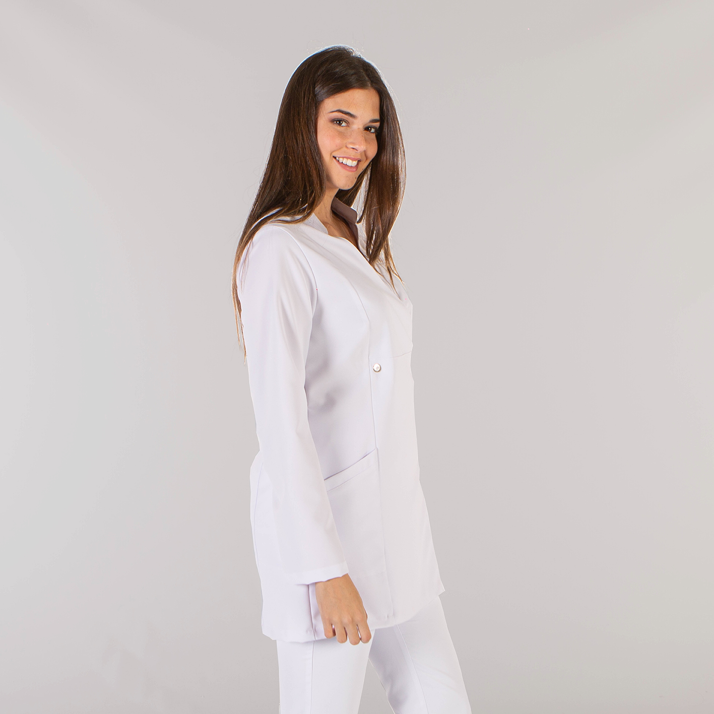 Tania ropa de 2025 mujer