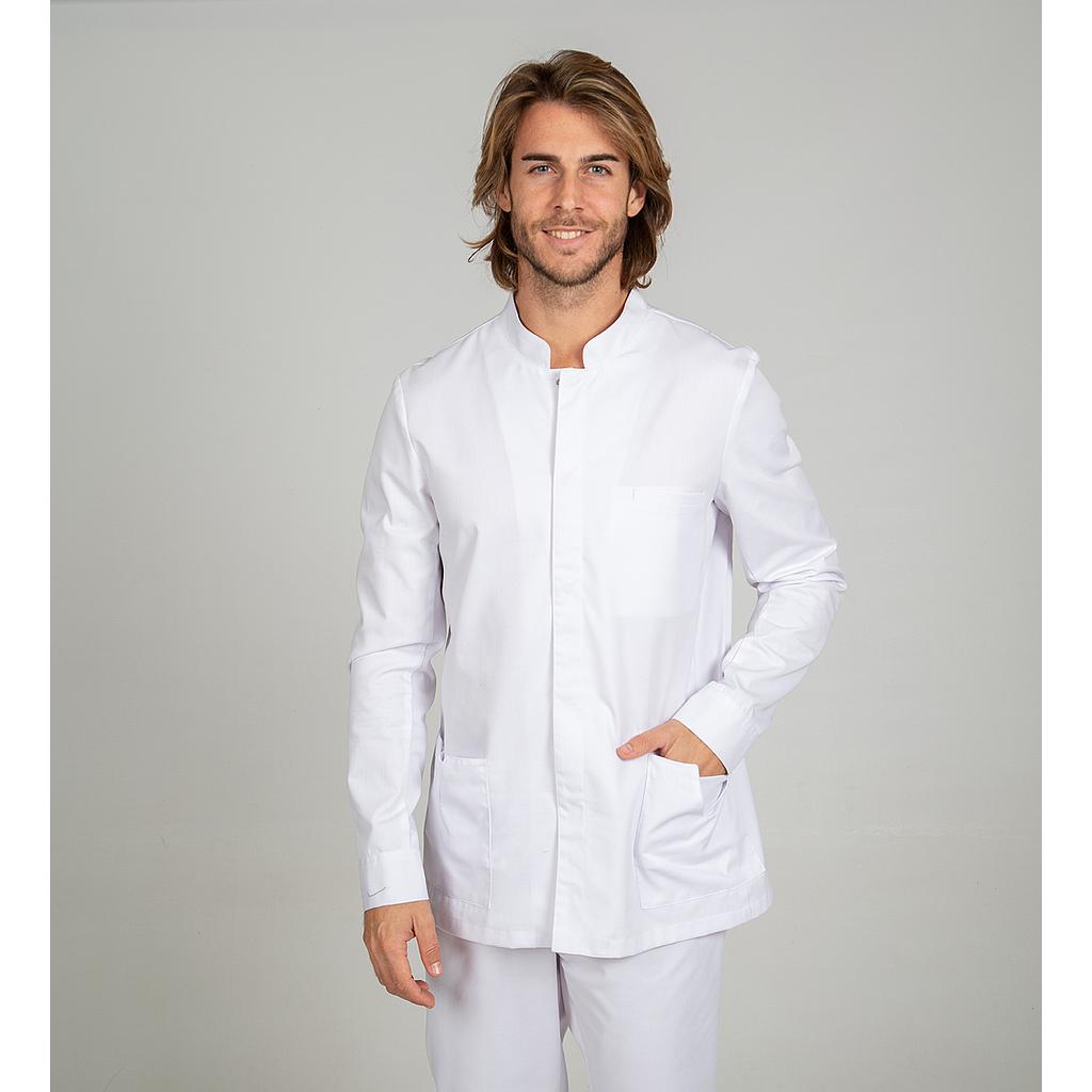Blusas hombres discount