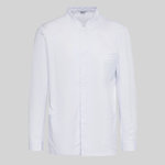 BLOUSE MAN CAMILO
