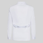 BLOUSE MAN CAMILO
