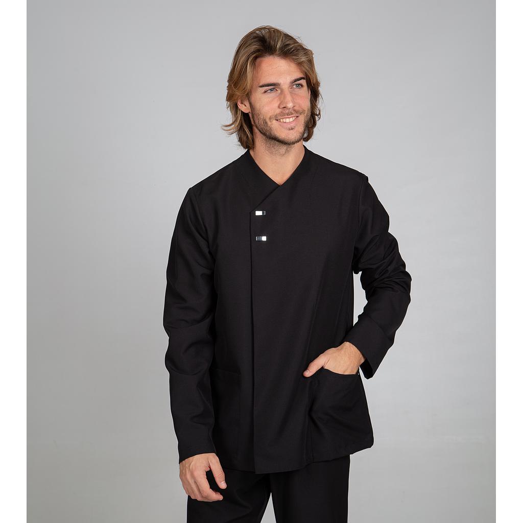 PRETO