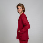 BLOUSE MAN FABIÁN
