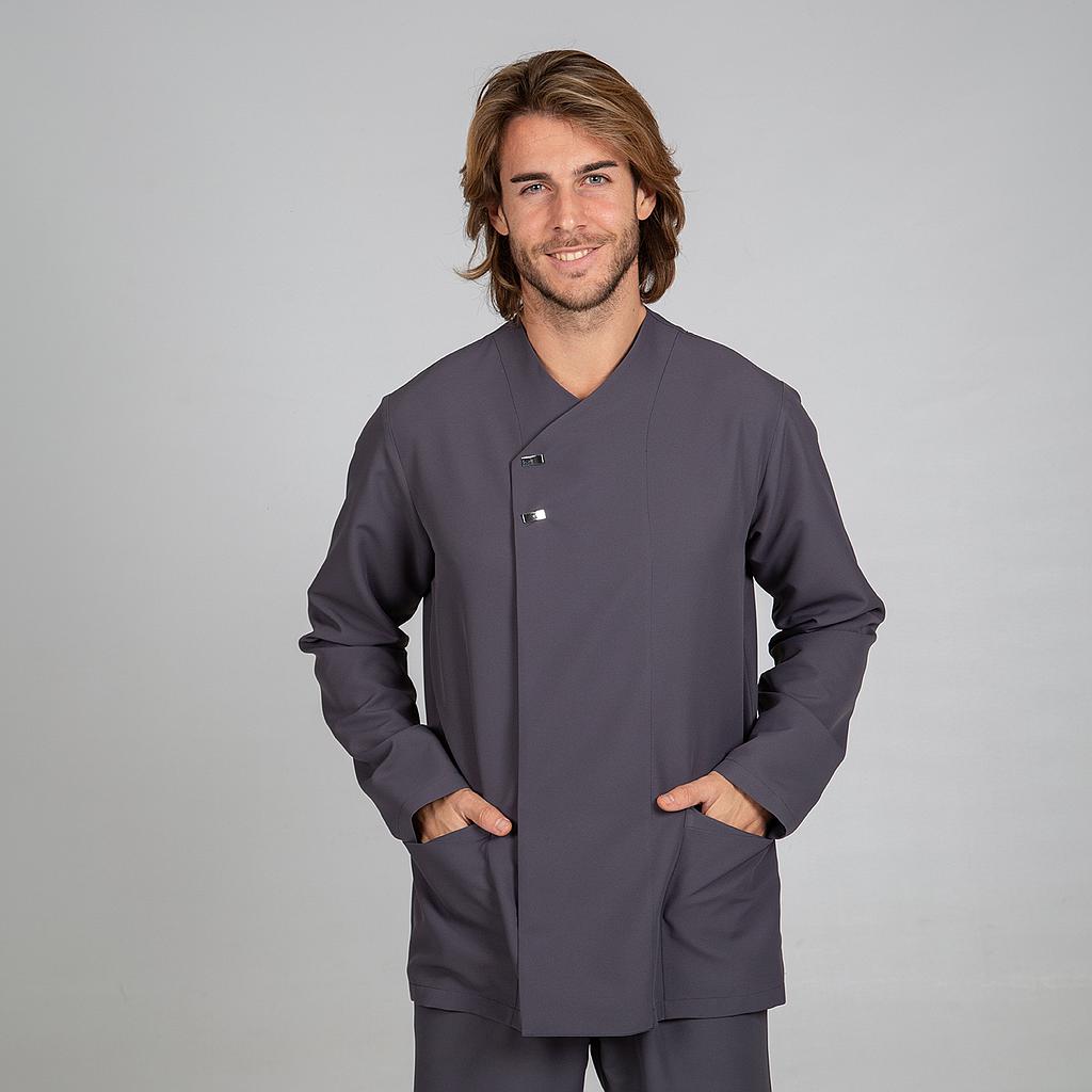 BLUSA HOMEM FABIAN - Imagem