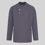 BLUSA UOMO FABIÁN
