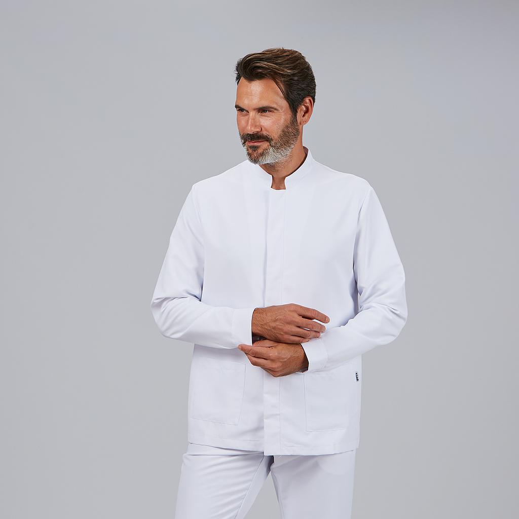 BLUSA HOMEM AARÓN - Imagem