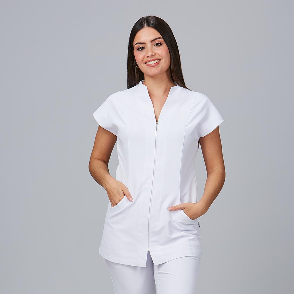 BLUSA SENHORA CÓRCEGA - Imagem