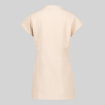 BLUSA DONNA CÓRCEGA 
