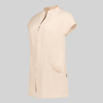 BLUSA DONNA CÓRCEGA 
