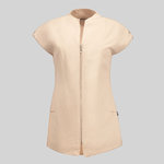 BLUSA DONNA CÓRCEGA 
