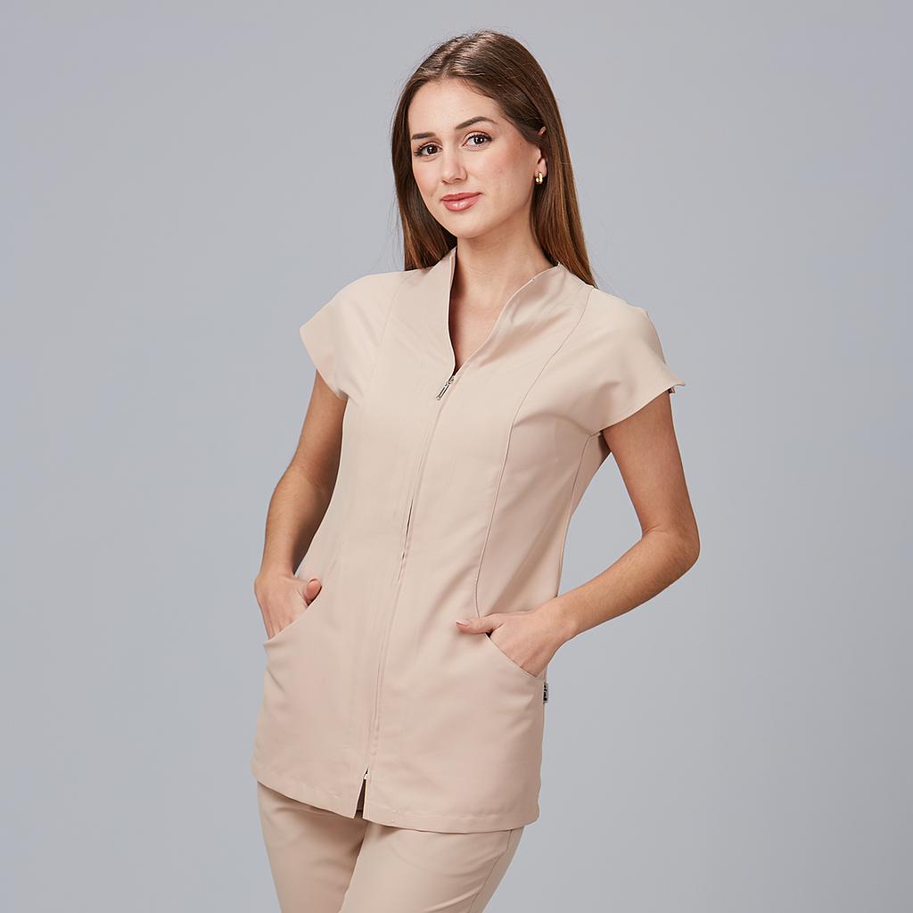 BLUSA SENHORA CÓRCEGA - Imagem