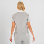 BLUSA SENHORA BRENDA
