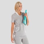 BLUSA SENHORA BRENDA
