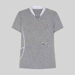 BLOUSE WOMAN BRENDA