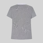 BLOUSE WOMAN BRENDA