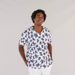 BLOUSE UNISEX KUKUSUMUSU

