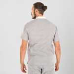BLUSA UOMO ALEX 
