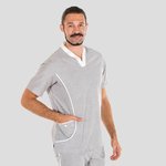 BLUSA UOMO ALEX 
