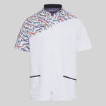 BLUSA HOMBRE ELOY