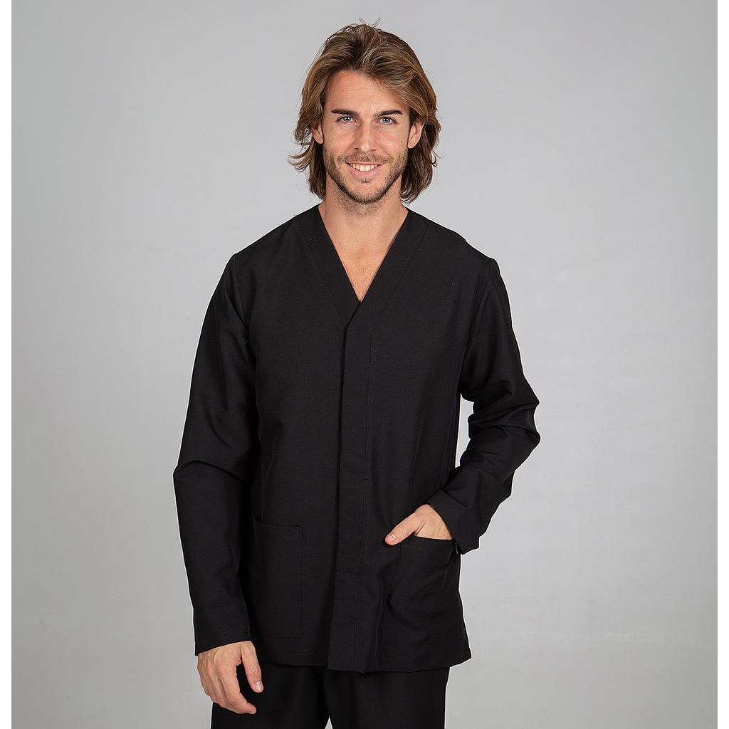 PRETO