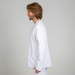 BLOUSE MAN NÉSTOR
