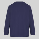 TUNIQUE HOMME NÉSTOR
