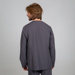 BLUSA UOMO NÉSTOR
