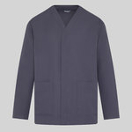 TUNIQUE HOMME NÉSTOR
